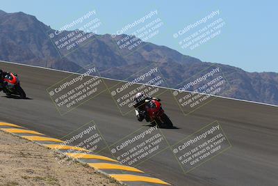 media/Oct-08-2022-SoCal Trackdays (Sat) [[1fc3beec89]]/Bowl (1030am)/